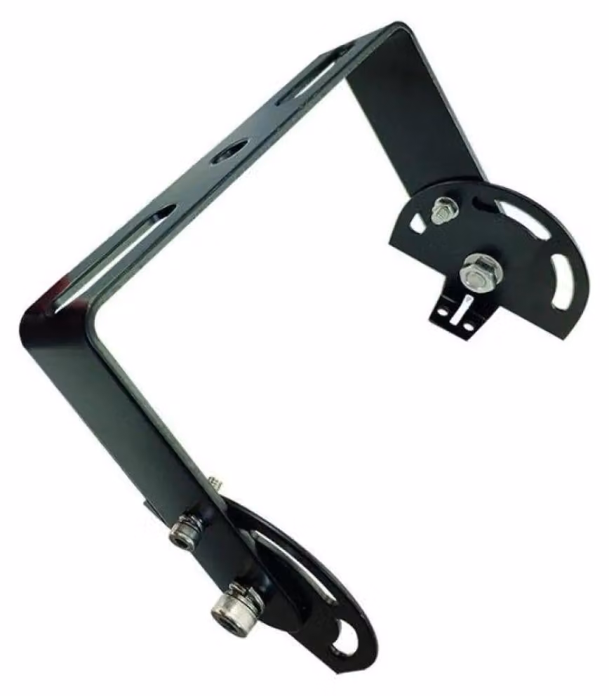Supporto di montaggio per lampade LED UFO LU223/200W-HU23