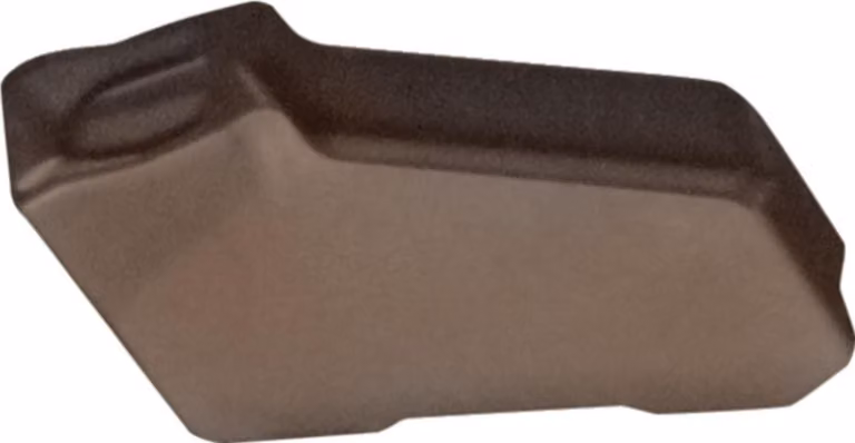 Inserto da taglio GFN 3.1 PK30