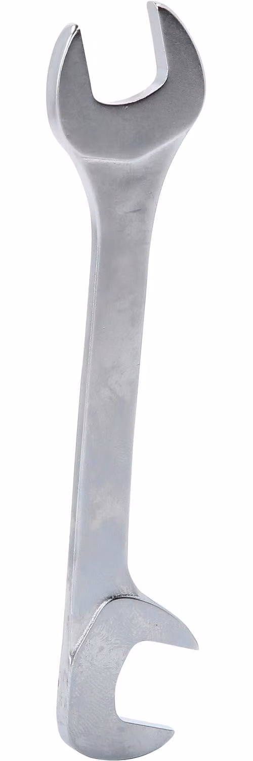 KS TOOLS Doppia chiave aperta 15°+75° 13 mm - 517.1830
