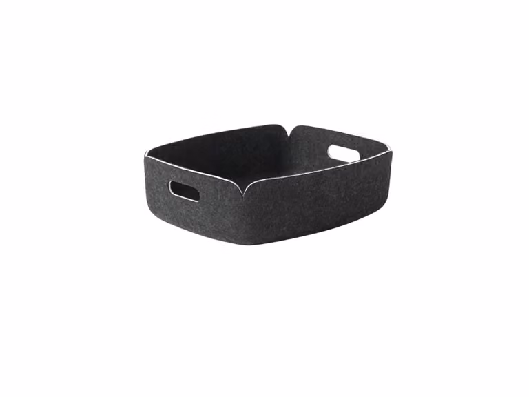 Restore Tray - Contenitore / L. 40 cm