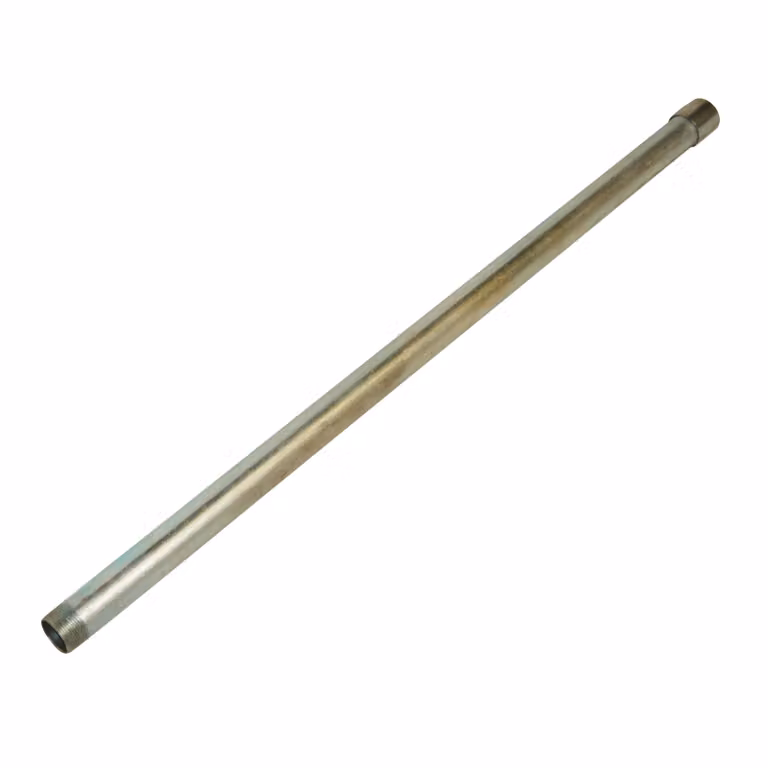 Tubo di prolunga 5/4" per pompe manuali