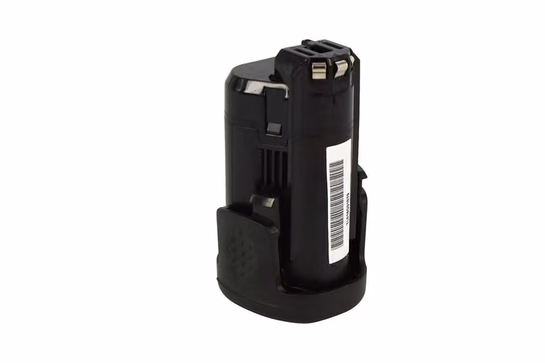 PowerSmart 2000mAh Li-Ion 10,8V akku fš¹r DREMEL 8220-1/28 8220-N/30H 8220-2/28 8200-1/35