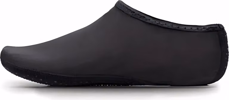 Calze Acquatiche Apt 40-42 Nero