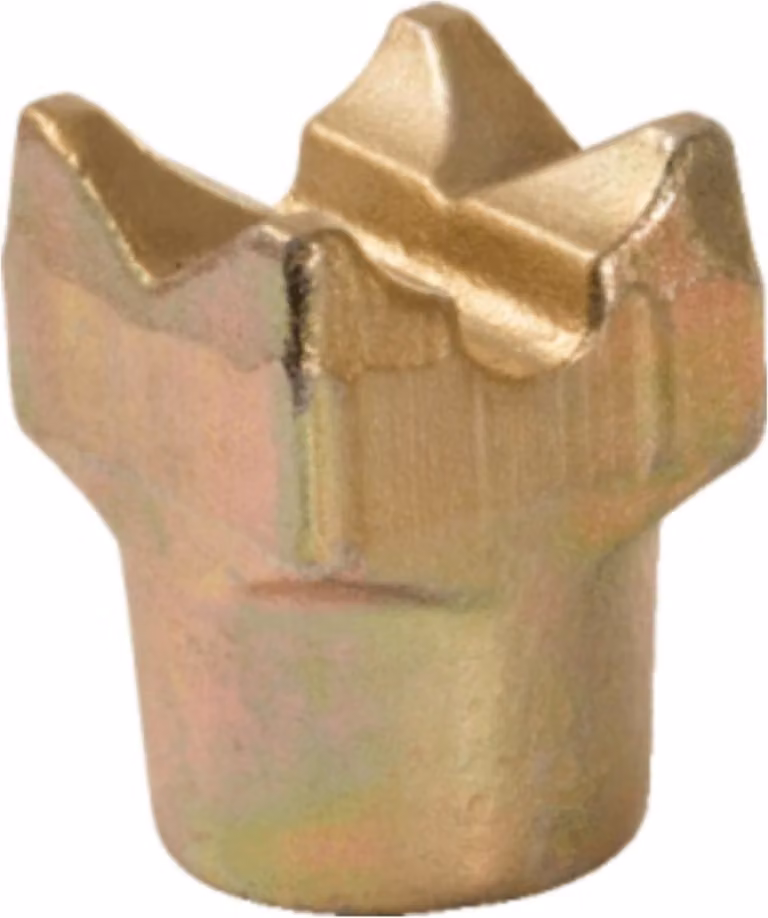 KS TOOLS Piastra di pressione a V - 160.0185