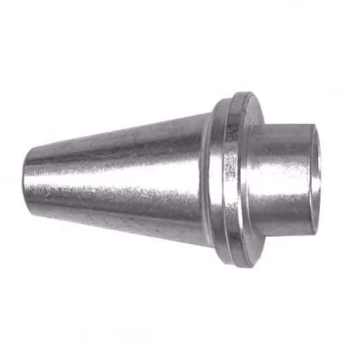 Ugello di ricambio temprato da 6 mm per SPS PRO, 2103551