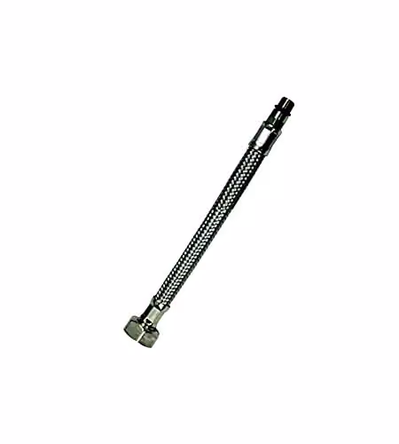 Flessibile Miscelatori F1/2 M10/1 40  Aglaia 04971