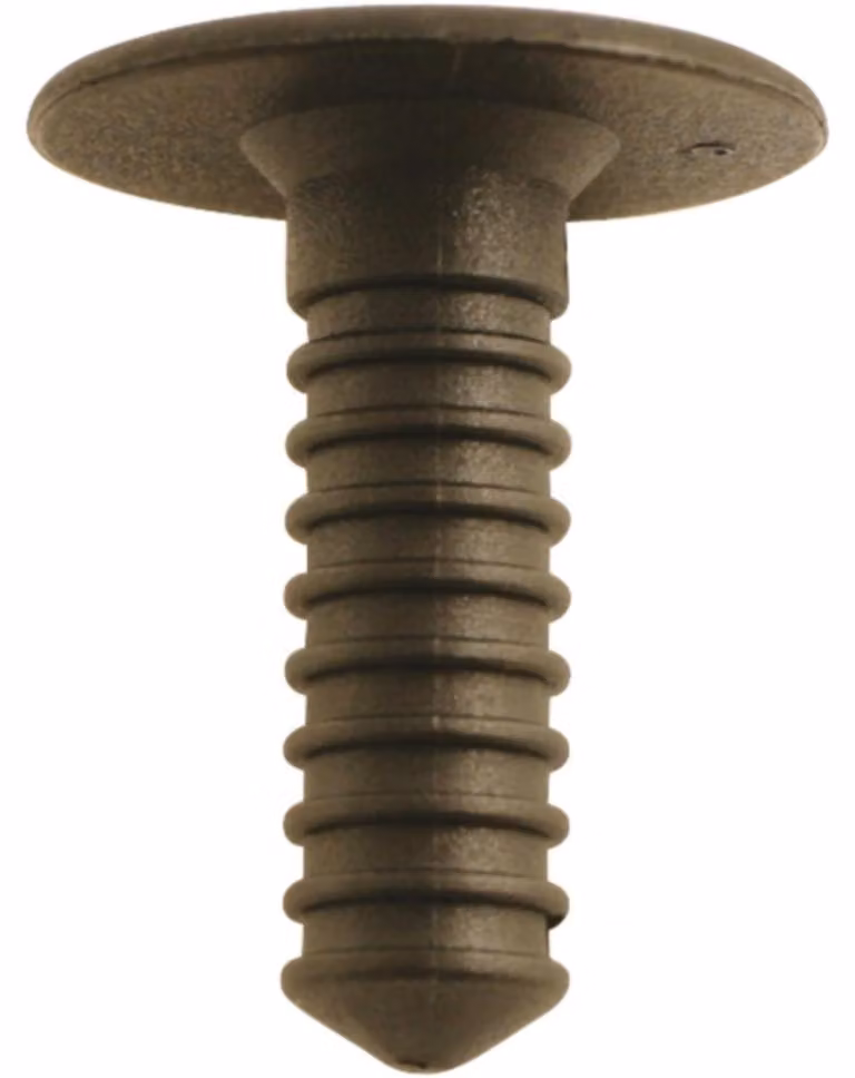 Fibbia di collegamento per Peugeot/Citroen, confezione da 10 pz