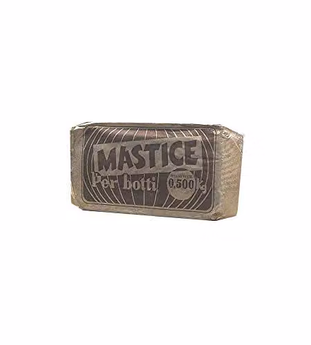 MASTICE BOTTI g 500