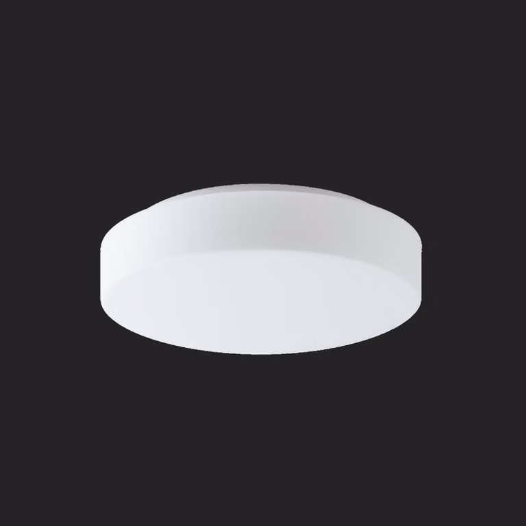 Apparecchio LED di emergenza combinato ELSA 3 con sensore, Variante: 21 W, 4000 K