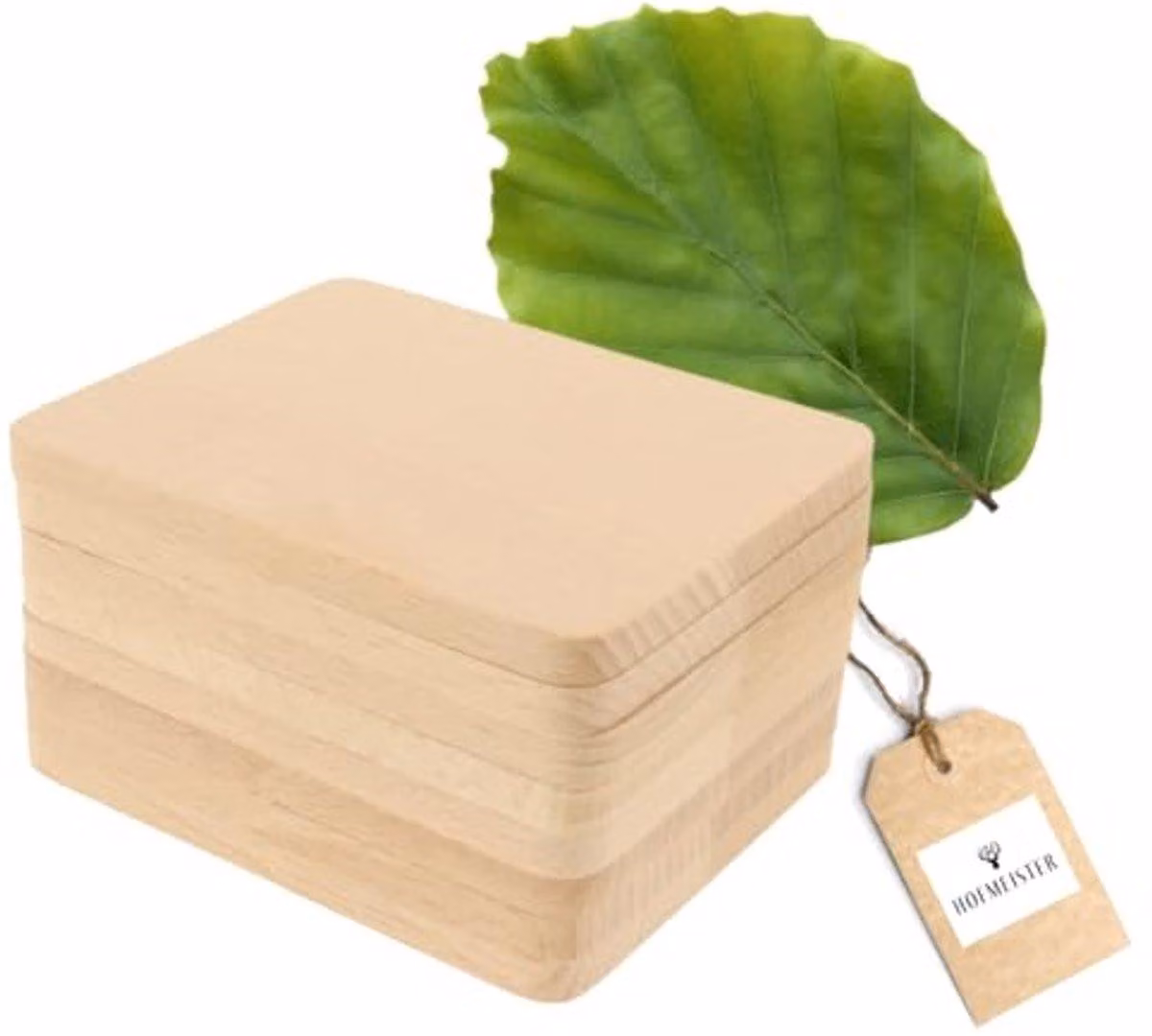 Padella da cucina in legno