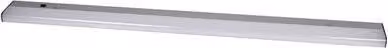 Hi Lite AGIOS LED sottopensile 12W con sensore