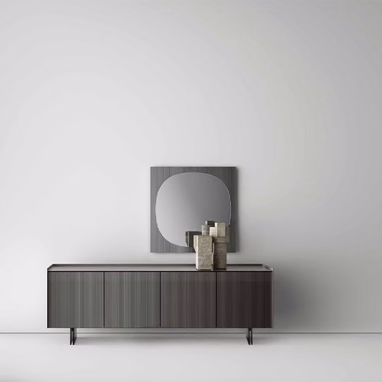 Madia Aterea Tonelli Design