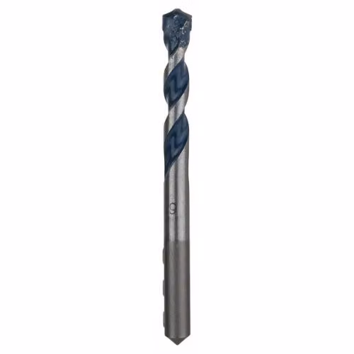 Bosch 1 punta per calcestruzzo CYL-5: 9x50x100 mm