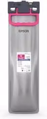 Cartuccia di inchiostro Epson Tank T05B Magenta XXL C13T05B34N