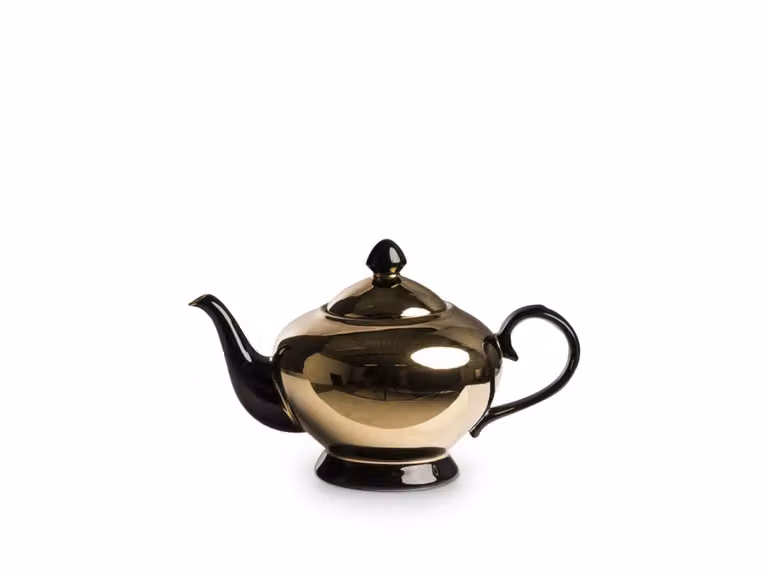 Legacy Gold Teiera
