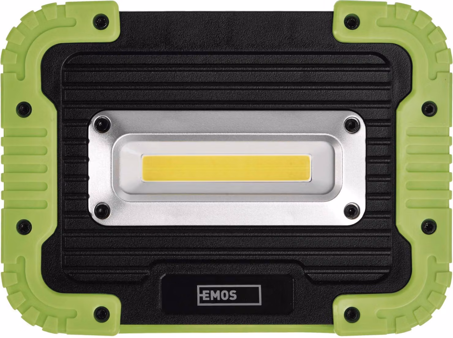 EMOS Pracovní svítidlo P4533, 10W, nabíjecí, 1000Lm