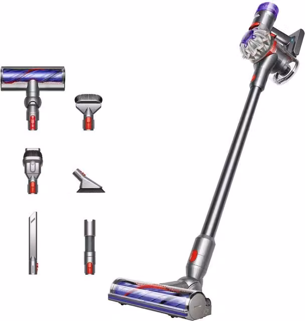 Dyson  V8™ Aspirapolvere Senza Filo