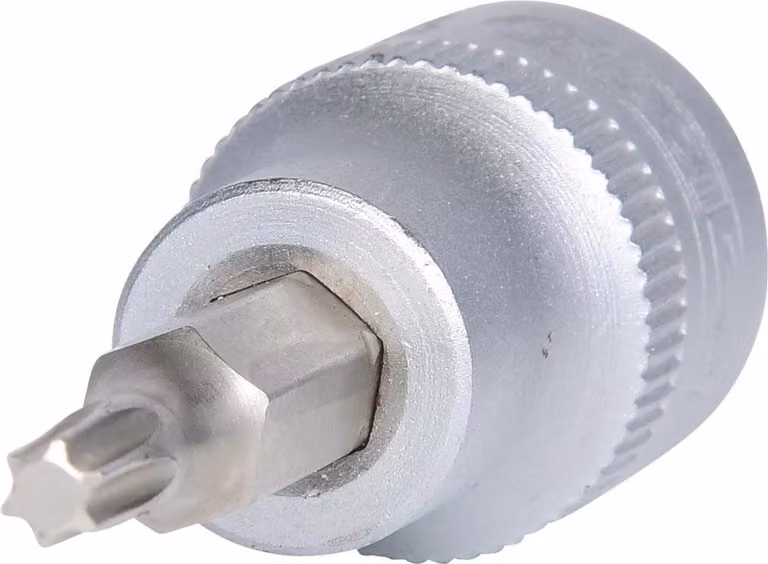 KS Tools 911.3870 Bussola