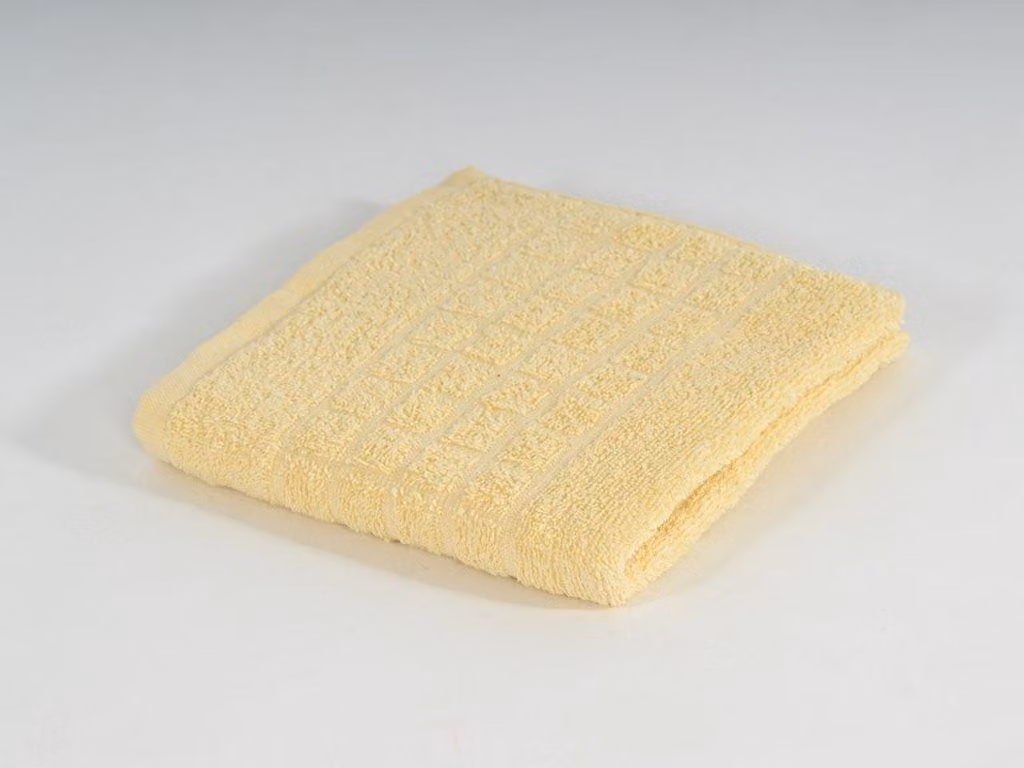 Coperta trapuntata francese, adatta per tutto l'anno, dimensioni 200x220 cm
