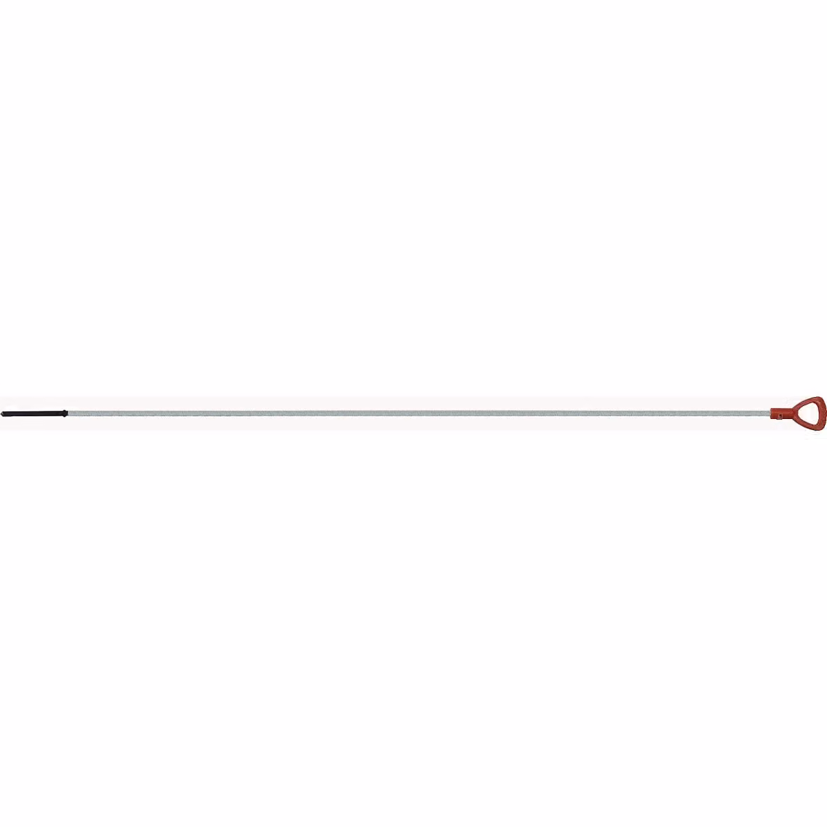 KS TOOLS Asta di livello olio 150.9282 920mm 120g