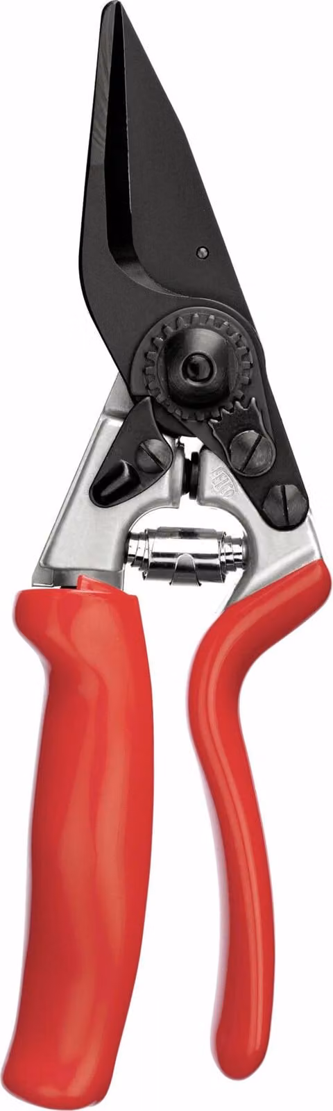 Forbici ad artiglio Kerbl FELCO Mod.50 con manico arrotolabile