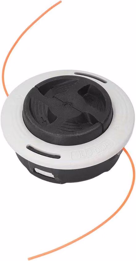 Testina per decespugliatore da giardino 4002-710-2169 di alta qualità