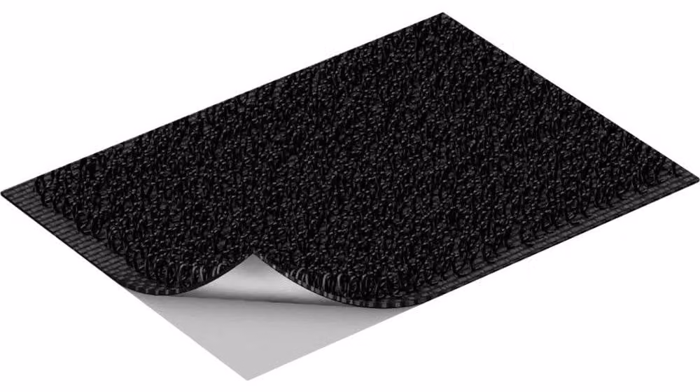Wera 05670446001, Nero, Rettangolare, 70 mm, 50 mm