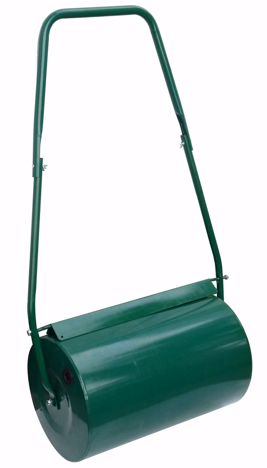 rullo da giardino diametro 30 cm, lunghezza 50 cm
