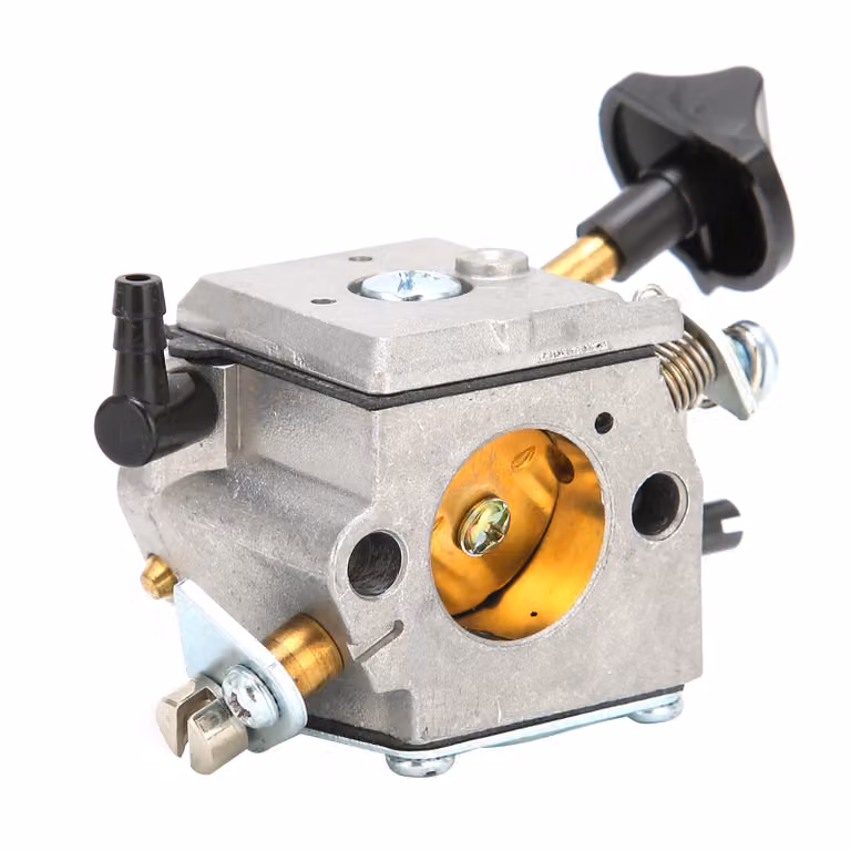 Carburatore per STIHL SR320 SR340 SR380 SR400 SR420 BR320 BR340 BR380 BR400 BR420 Soffiatore a zaino