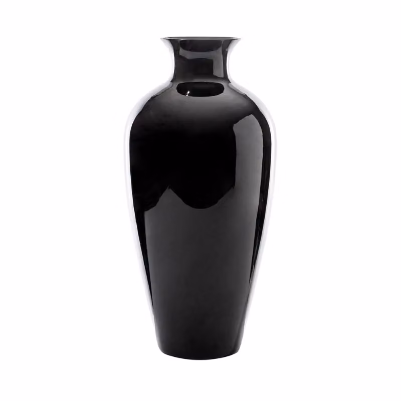 Vaso Labuan Venini 706.01