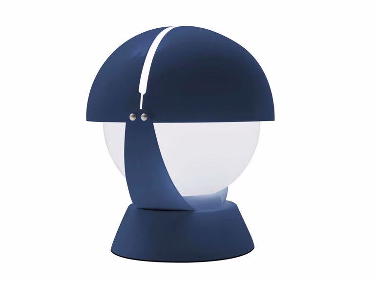 Buonanotte Lampada da Tavolo
