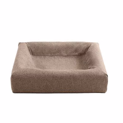 Bia Bed Skanor Cestino per cani Tartufo