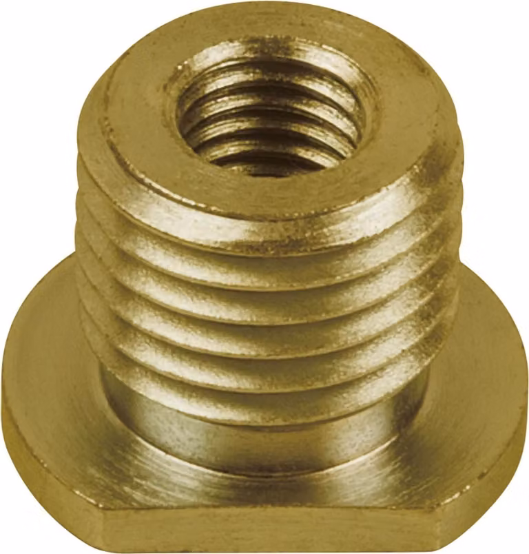 KS TOOLS Adattatore, M22-M12 ( 440.0045 )