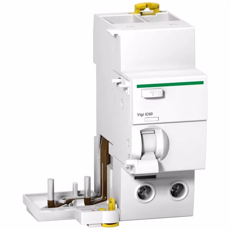 Schneider Electric A9W21263, IP40