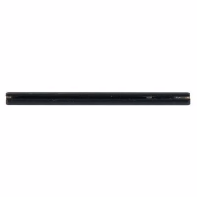 KS TOOLS Federbolzen - 515.3250-R026P