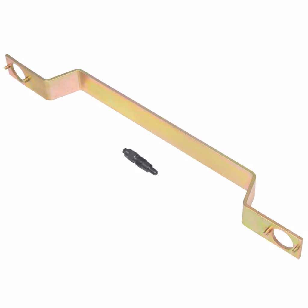 vidaXL Strumento di allineamento dell'albero a camme per VW VAG Audi V6