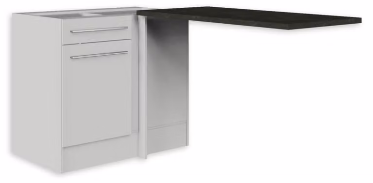 Yourkitchen Mobile angolare JAZZ