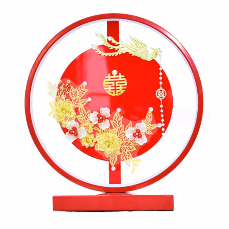 Lampada da comodino per matrimonio, lampada da comodino per matrimonio, lampada da tavolo per matrimonio, lampada da tavolo per matrimonio, lampada da tavolo per matrimonio, lampada da regalo per matrimonio