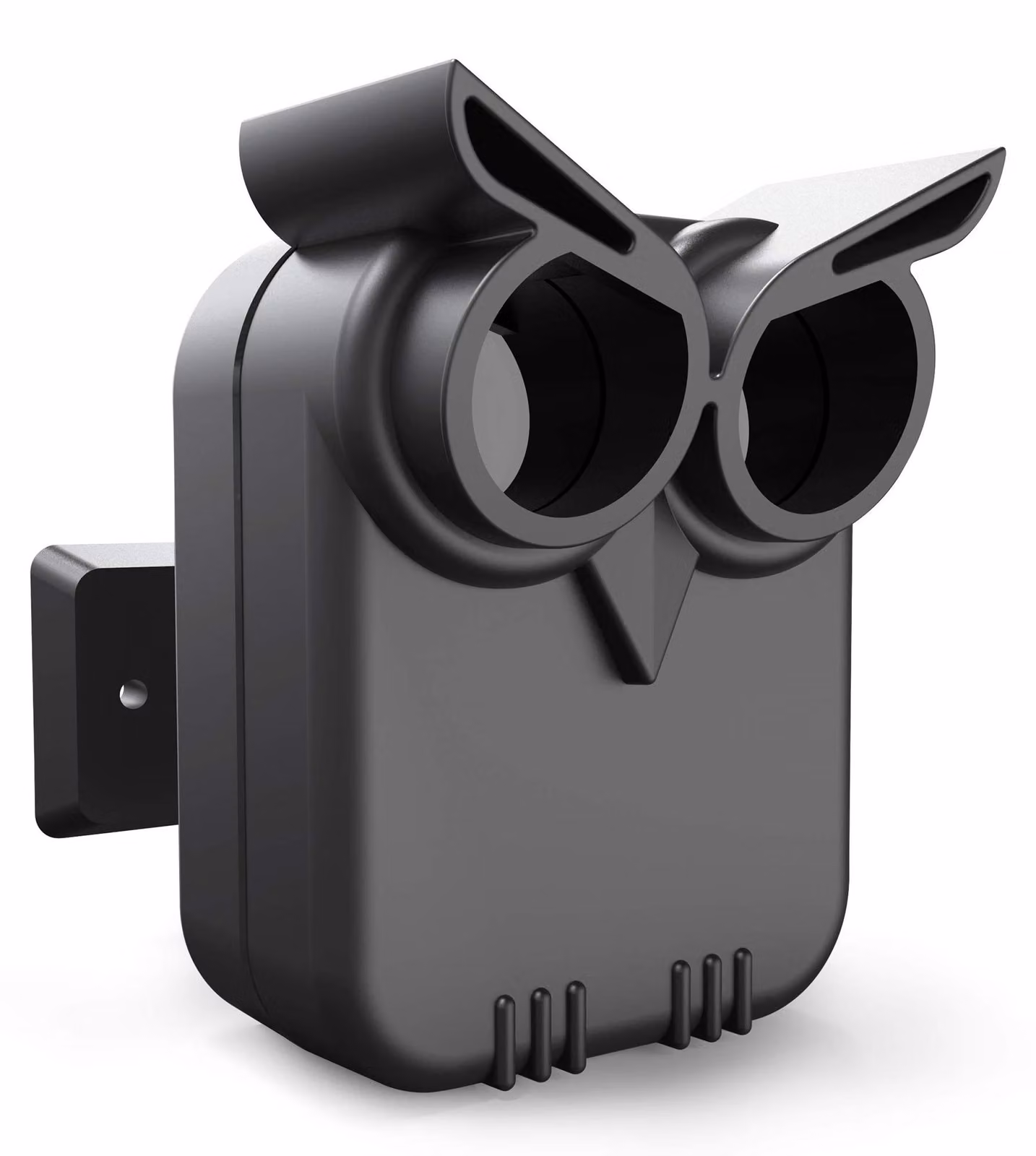 Sensore di movimento wireless aggiuntivo, resistente agli agenti atmosferici, per uso interno ed esterno