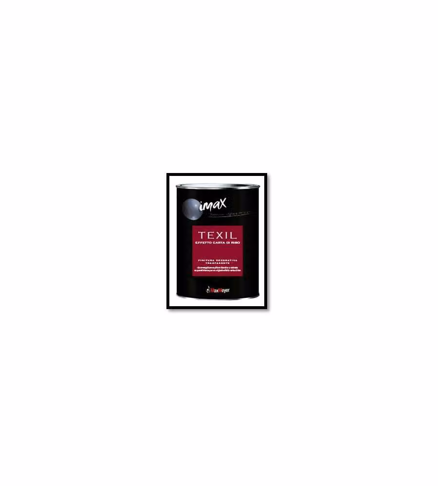 Velature Decorative Texil 1 l Tessuto