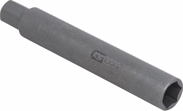 KS Tools 1509458 150.9458 Socket bit