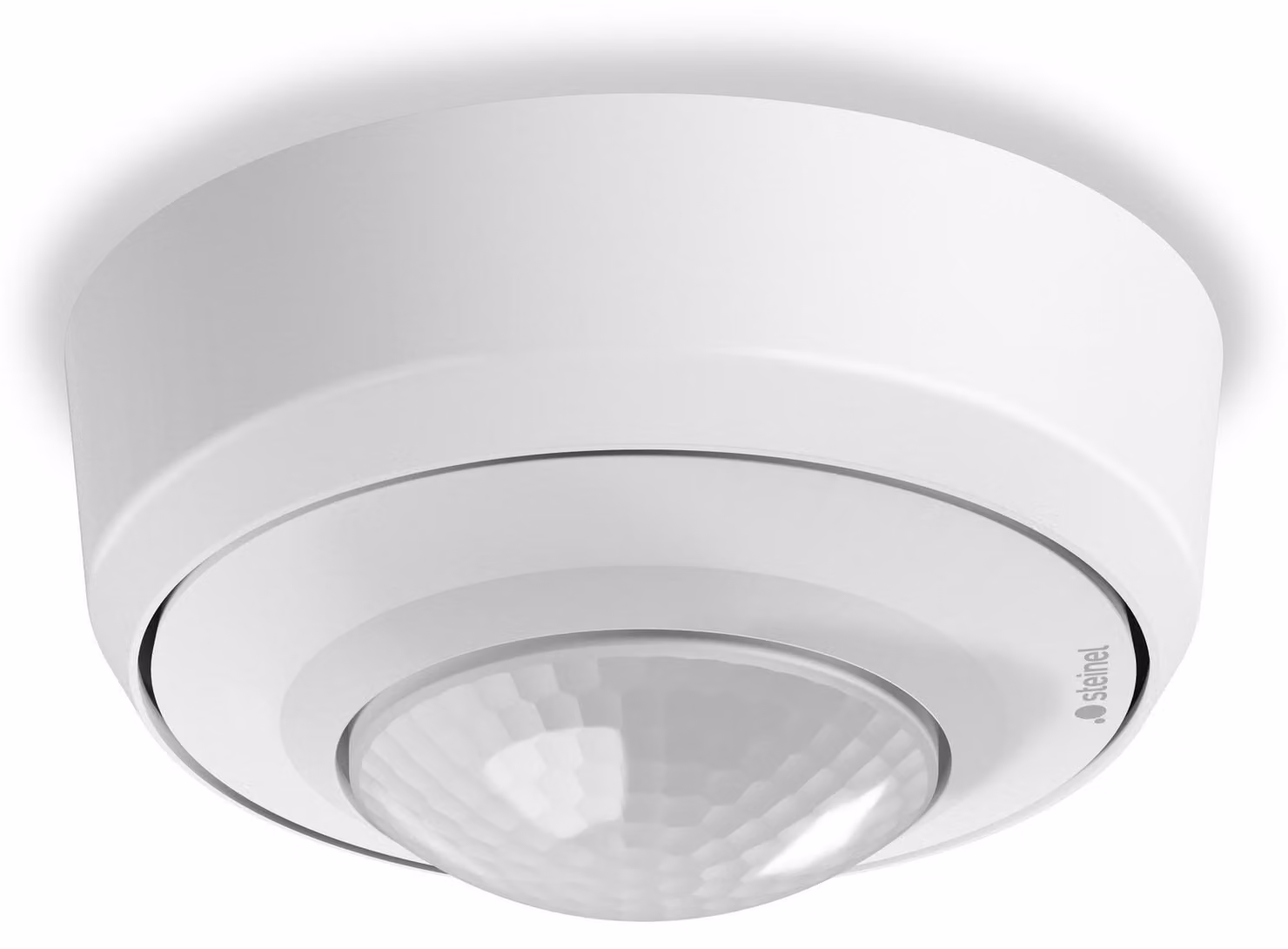 Rilevatore di movimento Steinel IR AP MD IR4360-8 #086909 (086909)