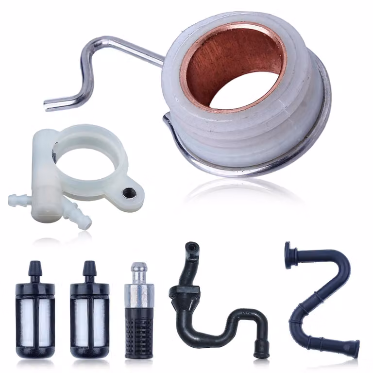 filtro dell'aria - Kit di sostituzione per motosega Stihl