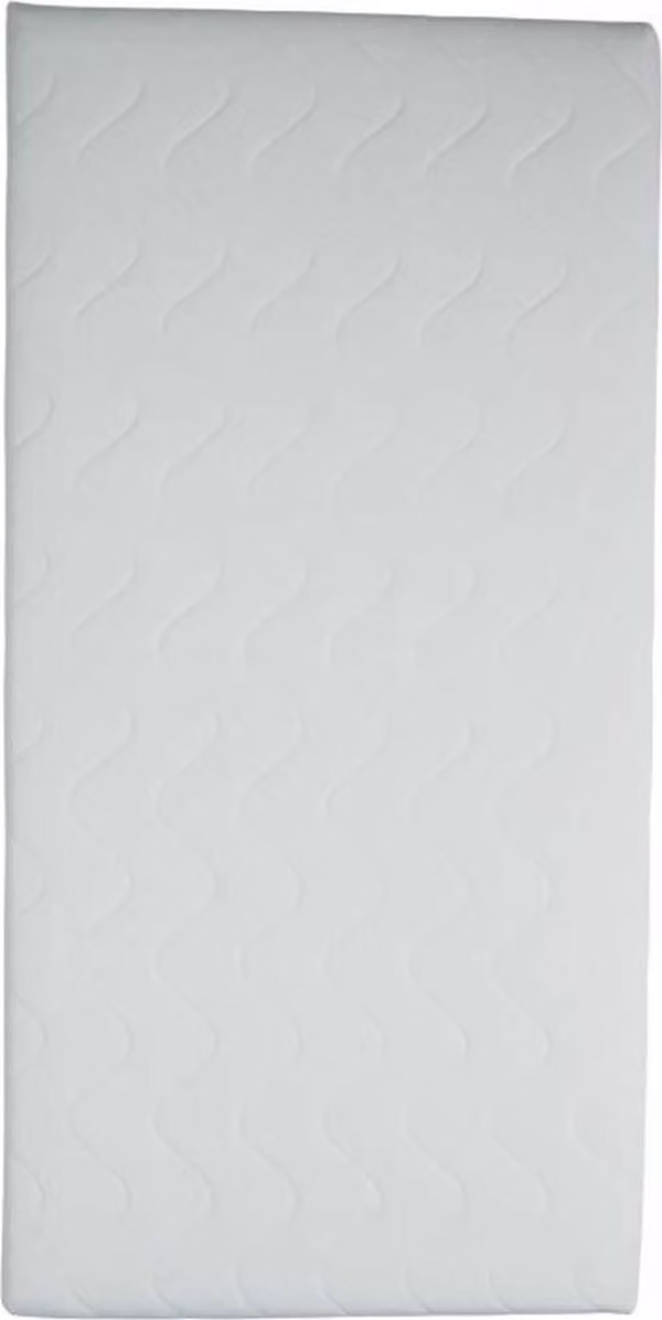 Materasso per lettino Tineo 120 x 60 cm