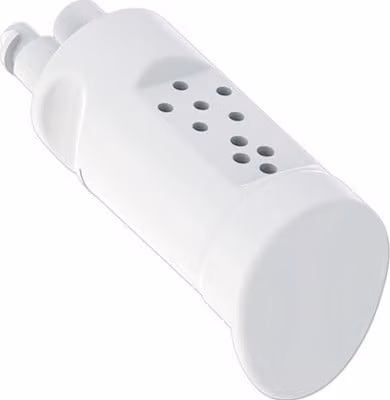 Ugello doccia Geberit per AquaClean 8000plus