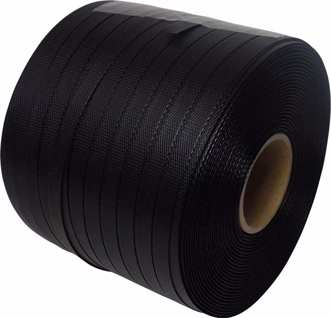 Nastro per crimpatura 16x0,68mm Set 4 rotoli da 500m ciascuno