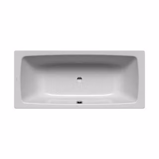 KALDEWEI Badewanne CAYONO DUO manhattan