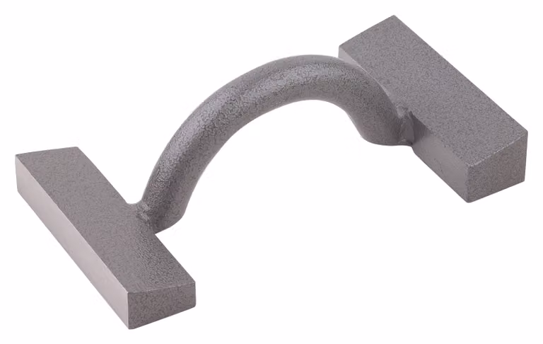 PICARD Pinza doppia 140 mm n. 161