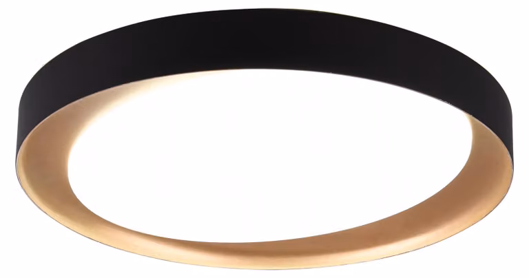 LED 24W plafond ZETA R62712402 RL