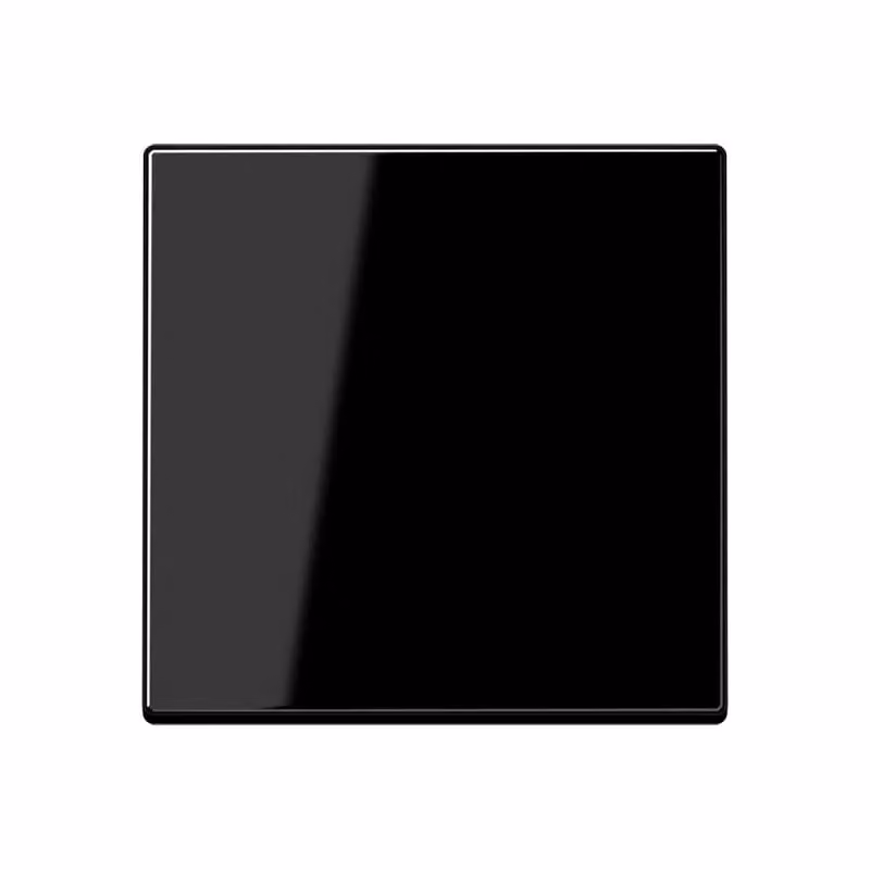 Pulsante di comando Jung standard A 1700 SW A1700SW